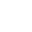 Sprechblase Icon Sprechblase Icon